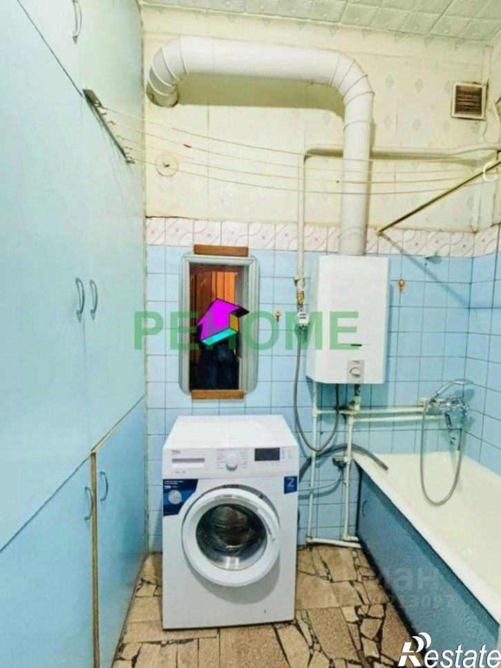 2-комн квартира ул им Чернышевского Н.Г., 57Б,  д. 57Б