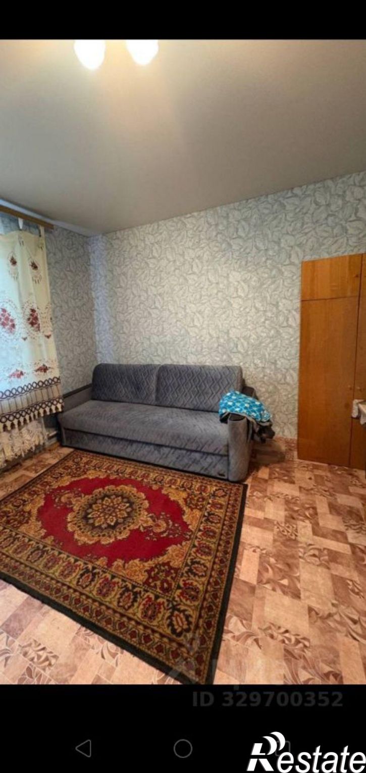 Комната ул Ленинградская, 14,  д. 14