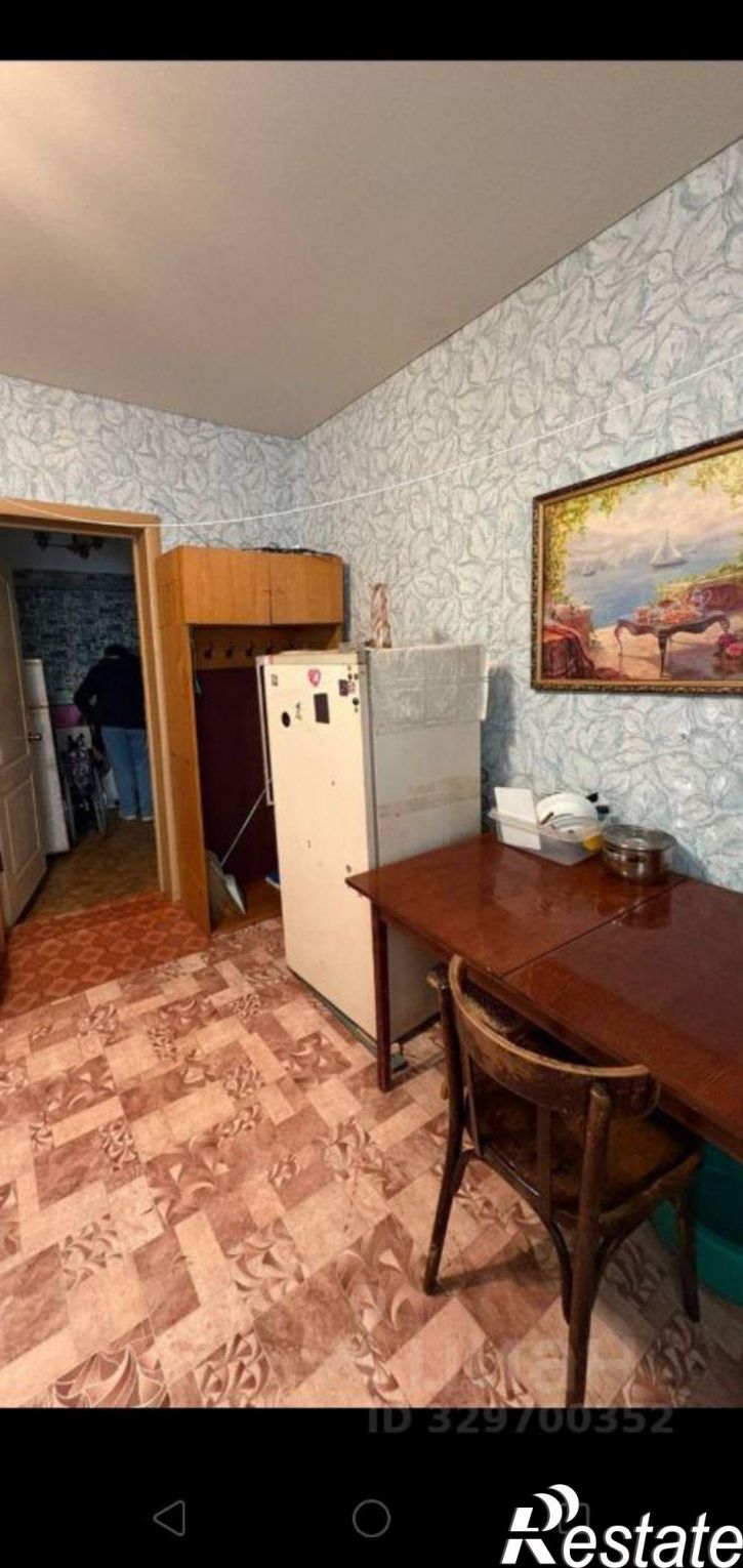 Комната ул Ленинградская, 14,  д. 14