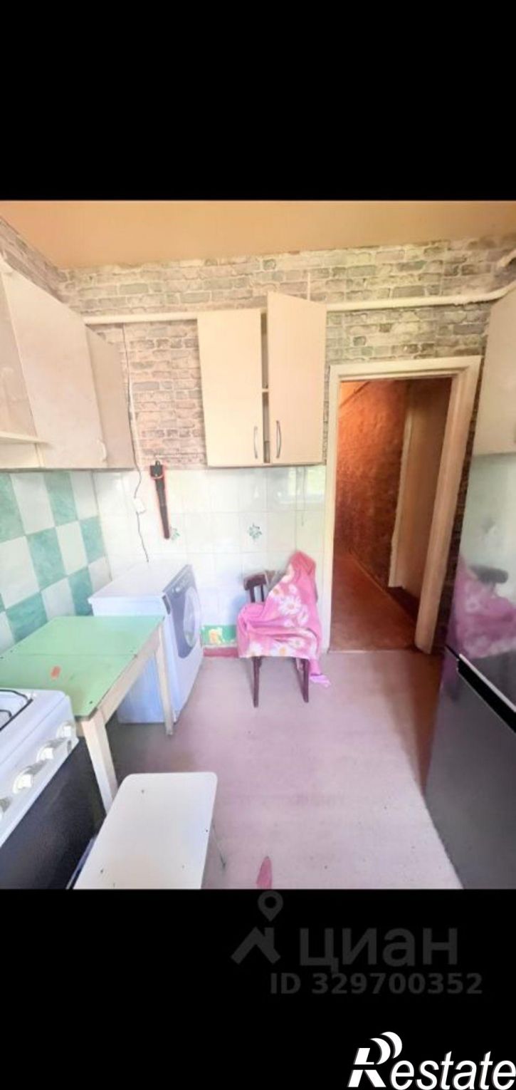 Комната ул Ленинградская, 14,  д. 14