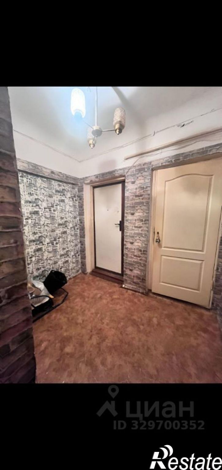 Комната ул Ленинградская, 14,  д. 14