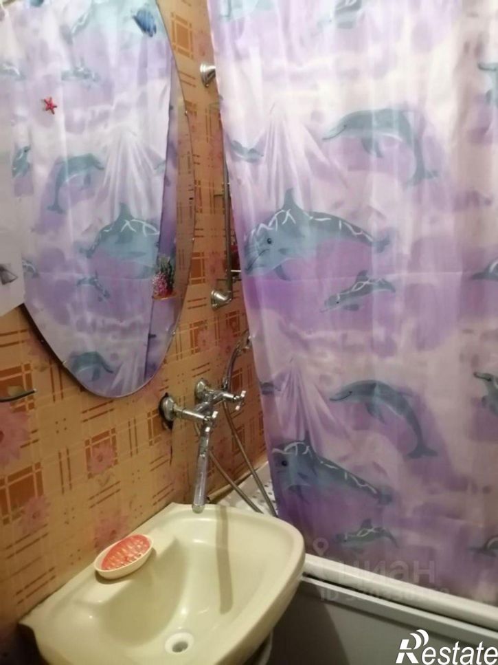 2-комн квартира ул им Азина В.М., 19А,  д. 19А