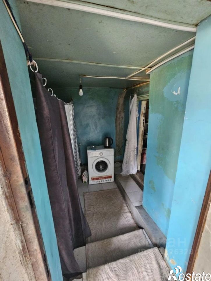 Коттедж/дом Большая Садовая улица, 282,  д. 282