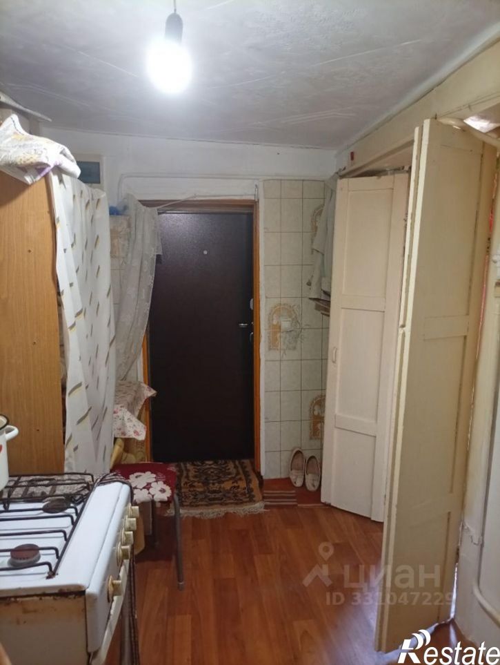 Коттедж/дом ул Хвалынская, 27,  д. 27