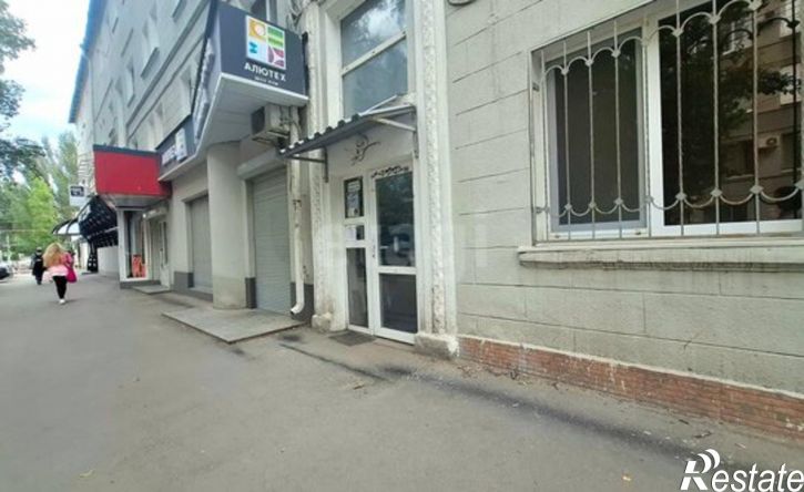 3-комн квартира Астраханская улица, 81,  д. 81