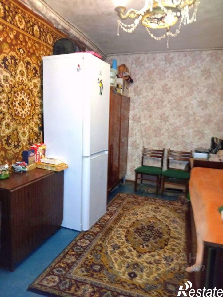 3-комн квартира улица Марины Расковой, 8,  д. 8