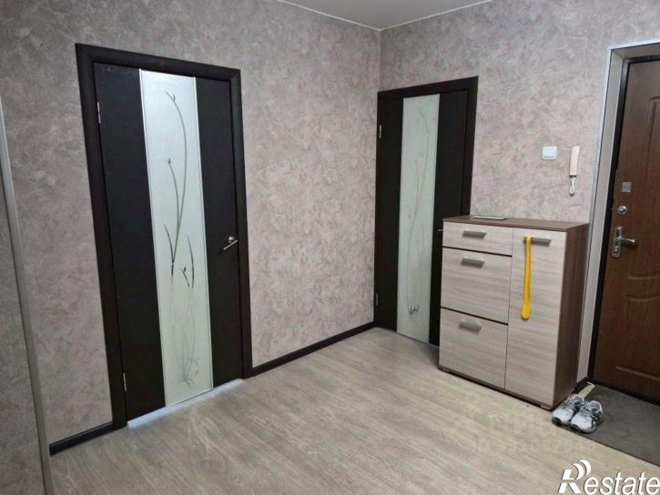3-комн квартира Гвардейская улица, 23,  д. 23