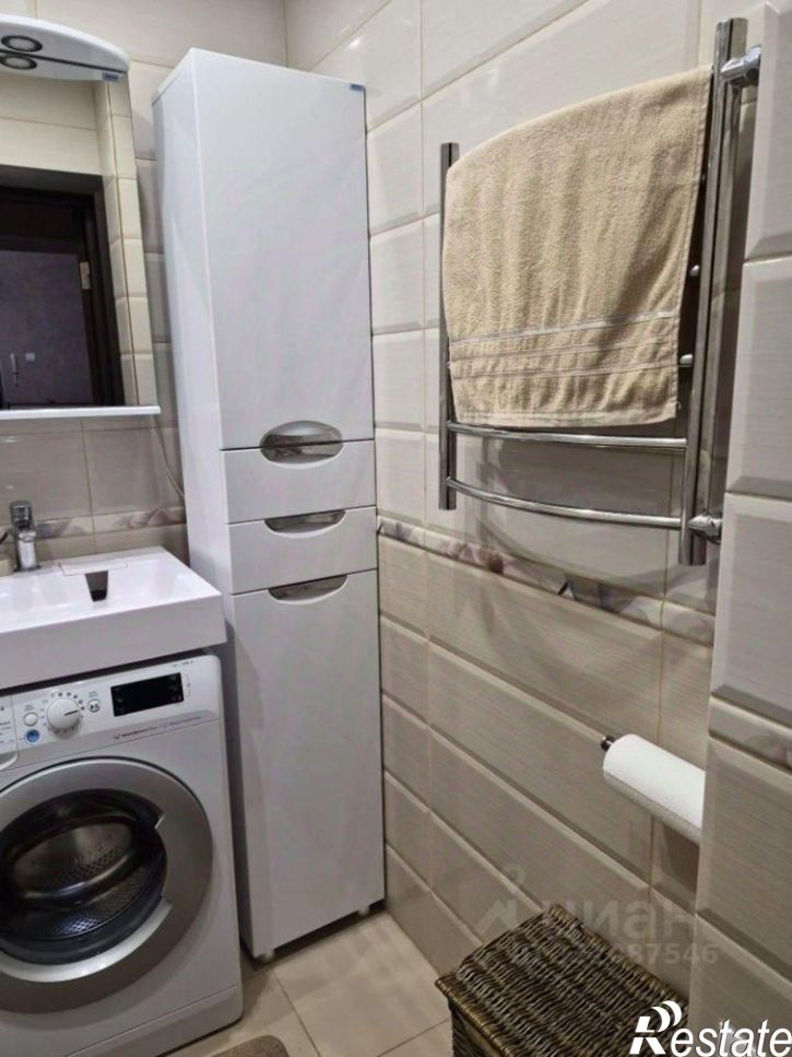 3-комн квартира Гвардейская улица, 23,  д. 23