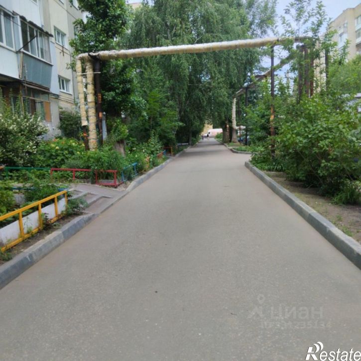 1-комн квартира Тульская улица, 8,  д. 8