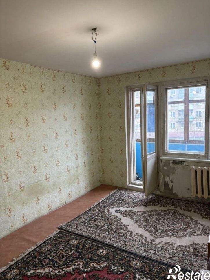 1-комн квартира Тульская улица, 8,  д. 8