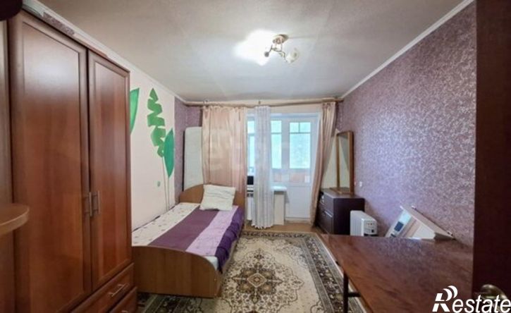 2-комн квартира ул им Шехурдина А.П., 32А,  д. 32А