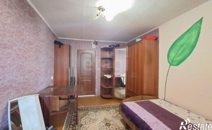 2-комн квартира ул им Шехурдина А.П., 32А,  д. 32А