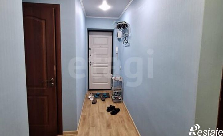 2-комн квартира ул им Шехурдина А.П., 32А,  д. 32А