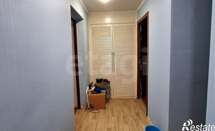 2-комн квартира ул им Шехурдина А.П., 32А,  д. 32А