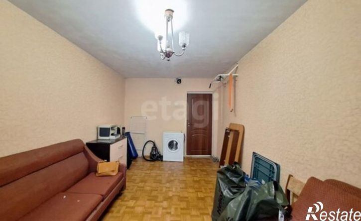 2-комн квартира ул им Шехурдина А.П., 32А,  д. 32А