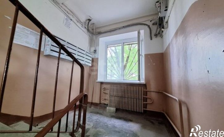 2-комн квартира ул им Шехурдина А.П., 32А,  д. 32А