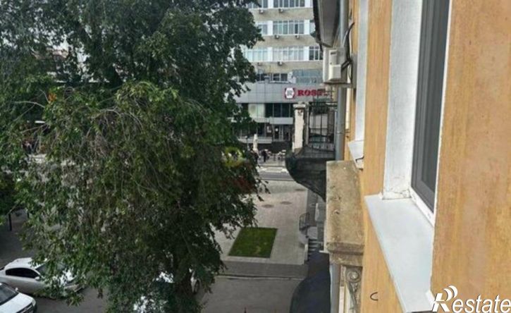 3-комн квартира ул Волжская, 27А,  д. 27А