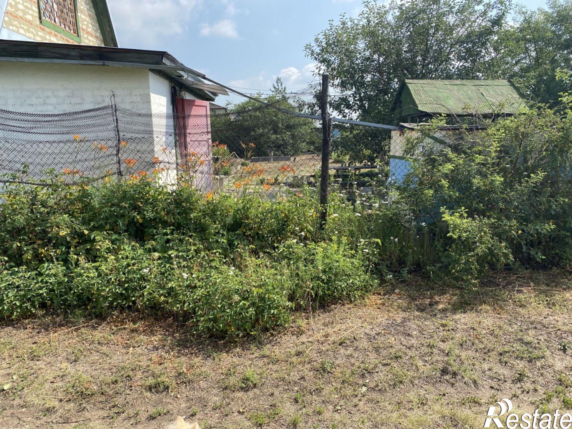Купить дачу, дом, коттедж за 450 000 рублей на СНТ Горючка