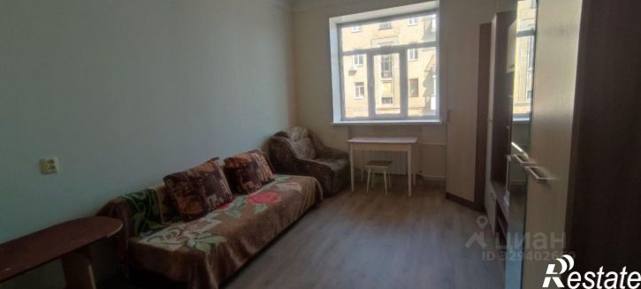Комната ул им Орджоникидзе Г.К., 12,  д. 12