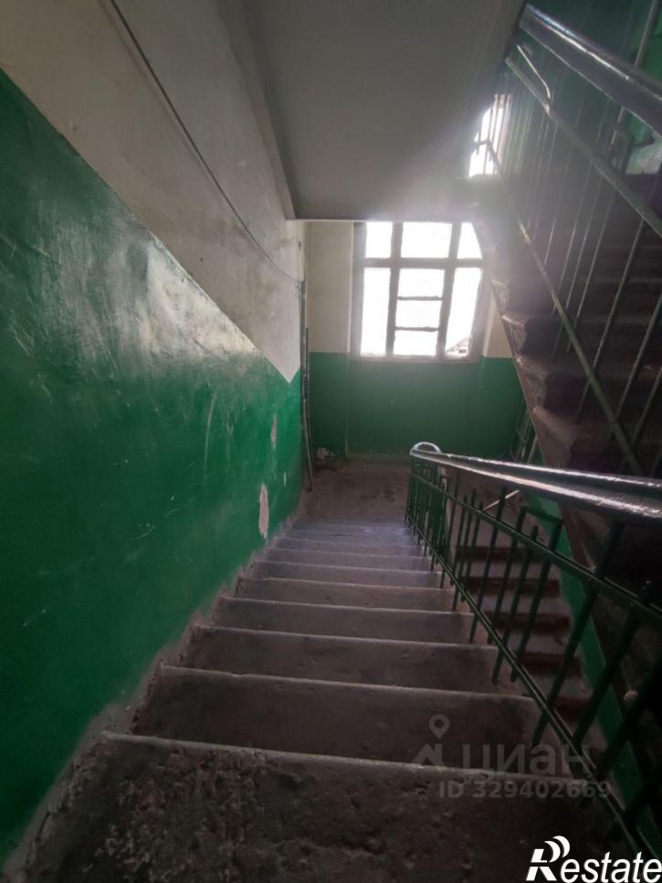 Комната ул им Орджоникидзе Г.К., 12,  д. 12