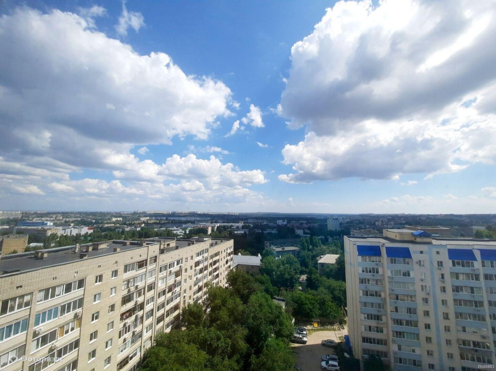 Купить квартиру за 10 000 000 рублей на Лунная ул, 25б