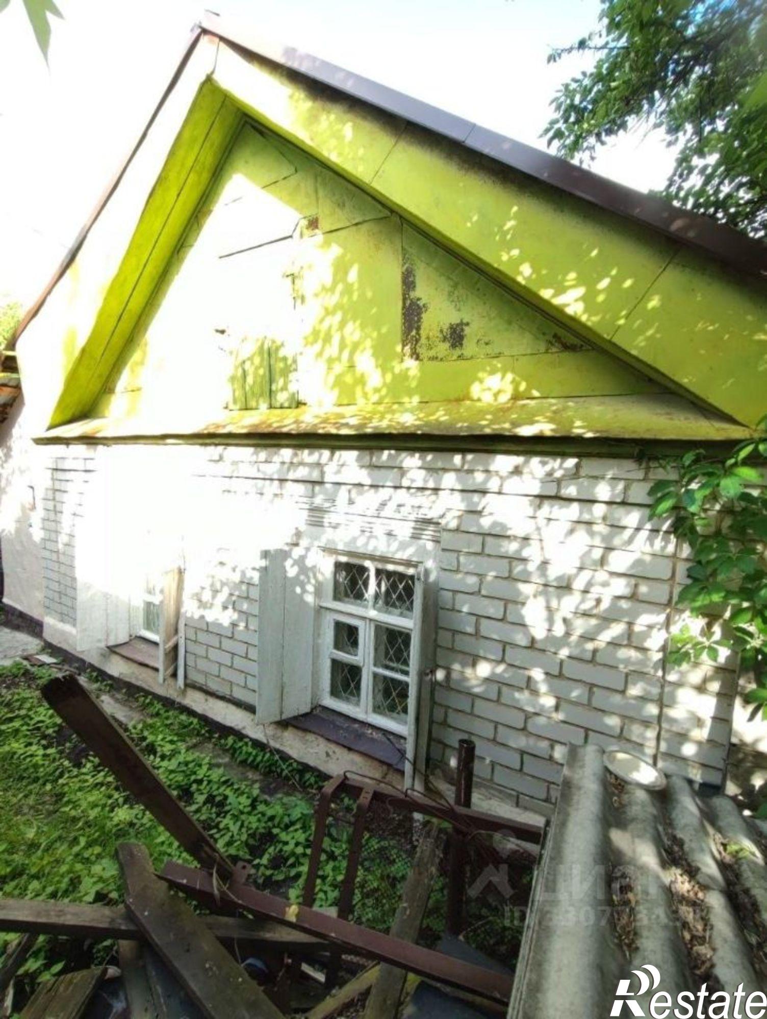 Купить дачу, дом, коттедж за 2 600 000 рублей на улица Чапаева, 155