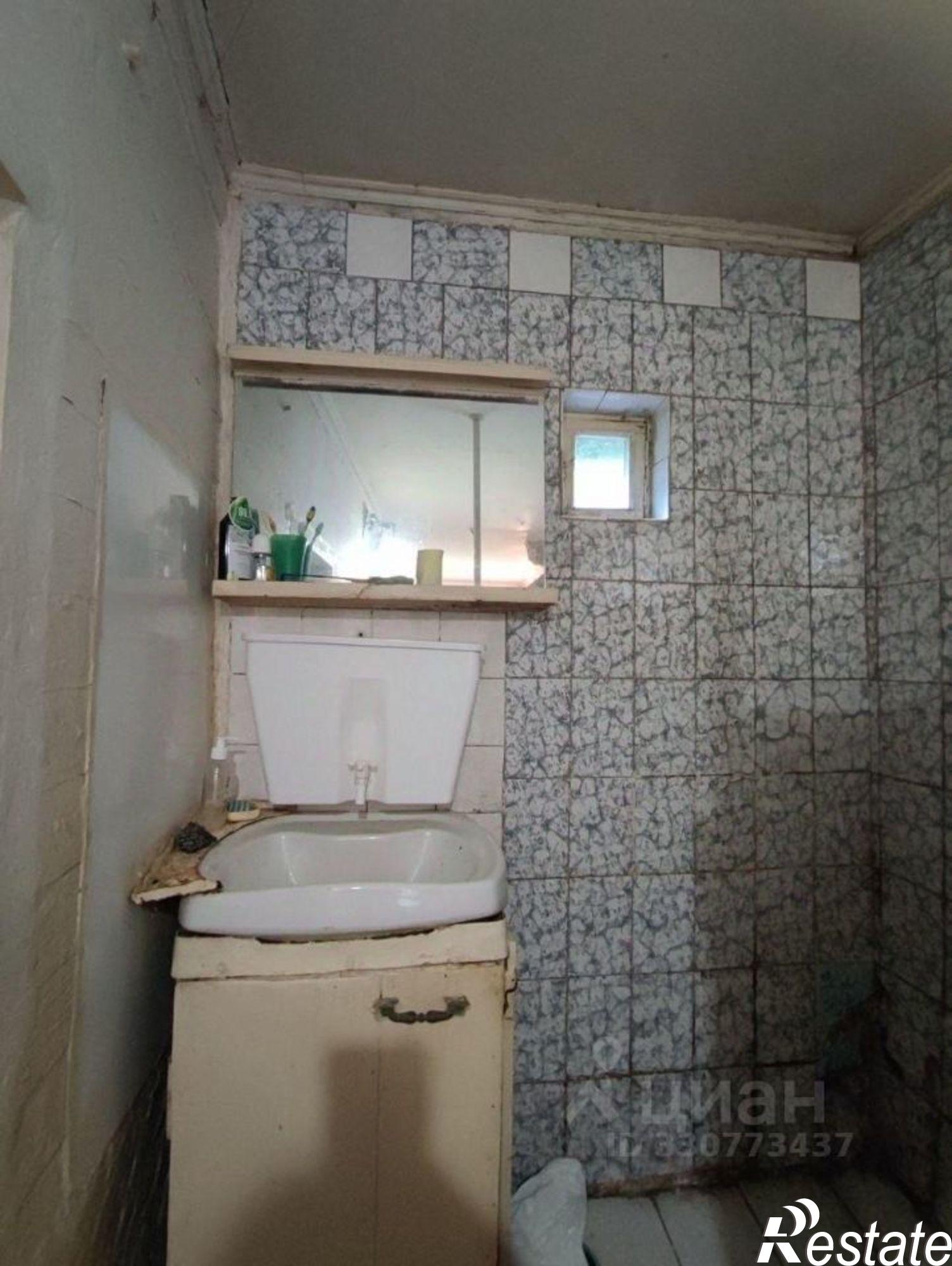 Купить дачу, дом, коттедж за 2 600 000 рублей на улица Чапаева, 155