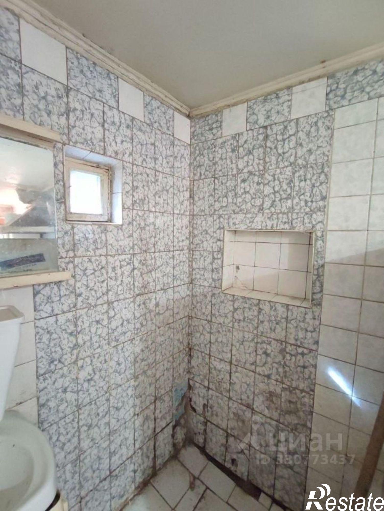 Купить дачу, дом, коттедж за 2 600 000 рублей на улица Чапаева, 155