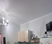 комната 90 кв м улица Киселёва, 5