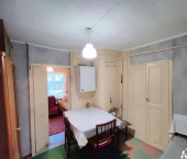 коттедж 38 кв м улица Чапаева, 155