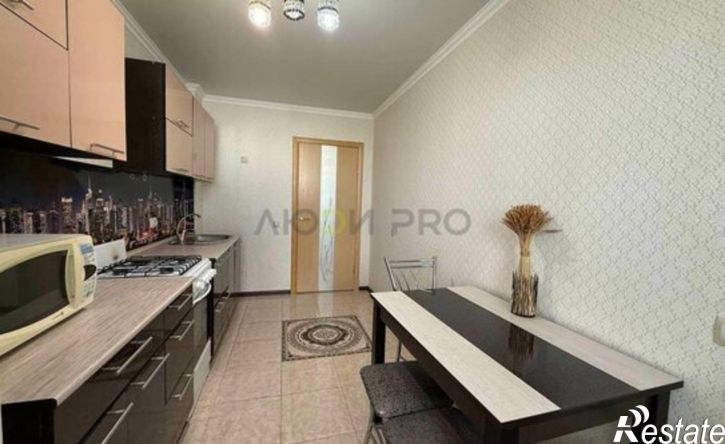 1-комн квартира 2-й проезд Блинова, 3Б,  д. 3Б