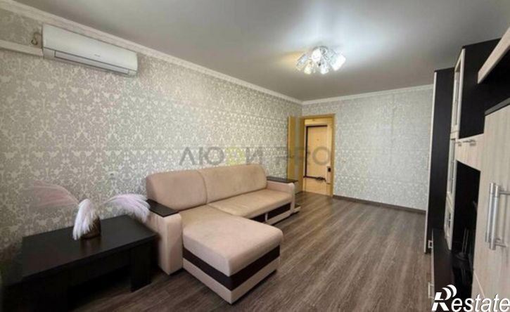 1-комн квартира 2-й проезд Блинова, 3Б,  д. 3Б