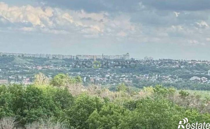 1-комн квартира 2-й проезд Блинова, 3Б,  д. 3Б