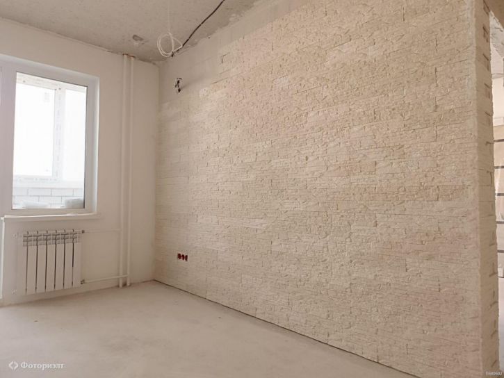 3-комн квартира Виктора Аржаного ул, 4