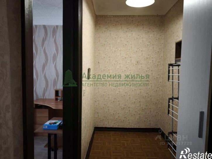 1-комн квартира ул Рабочая, 53,  д. 53