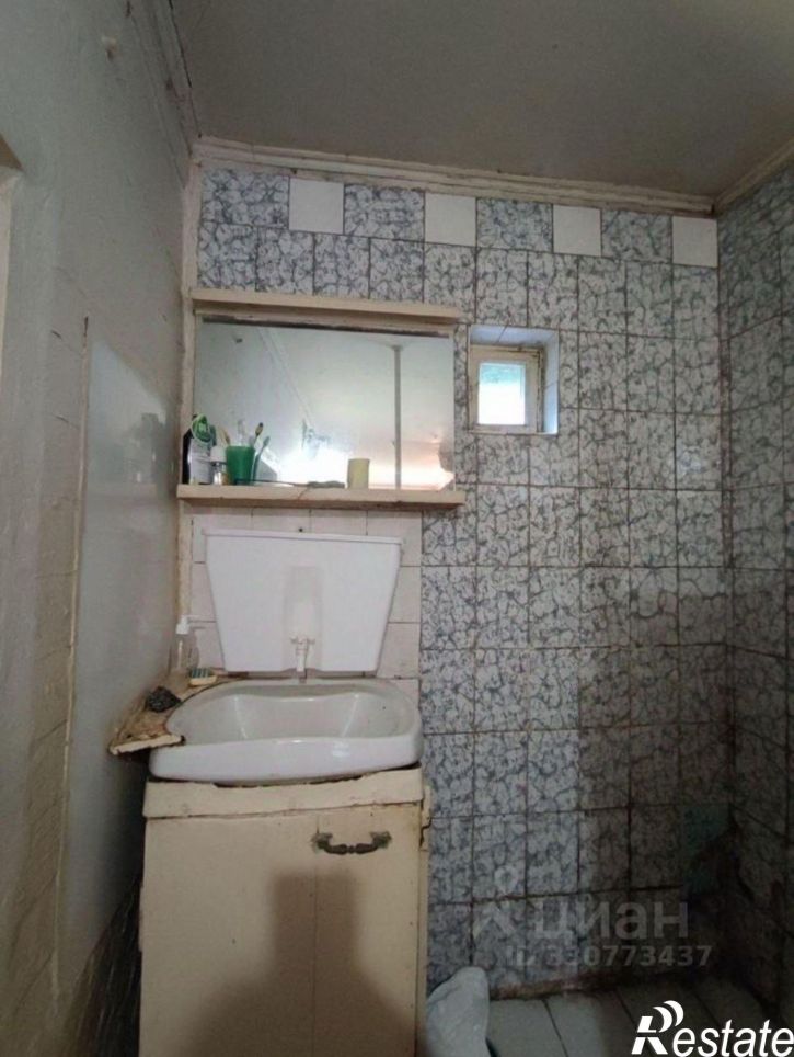 Коттедж/дом улица Чапаева, 155,  д. 155