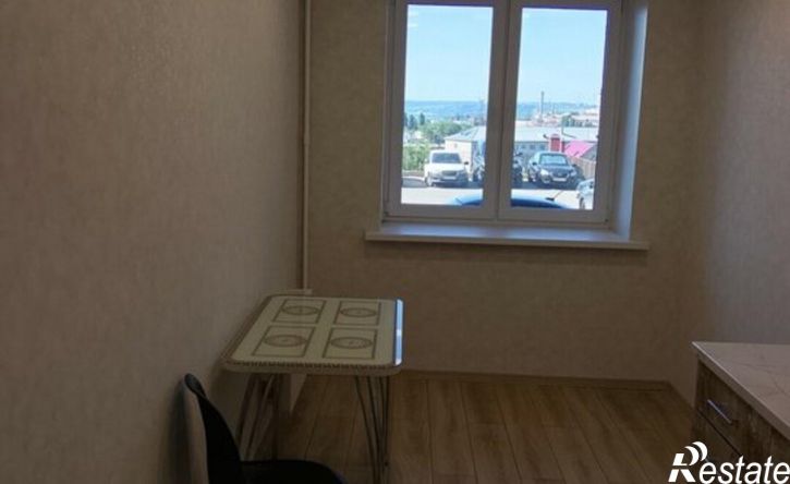 1-комн квартира ул Огородная, 23,  д. 23