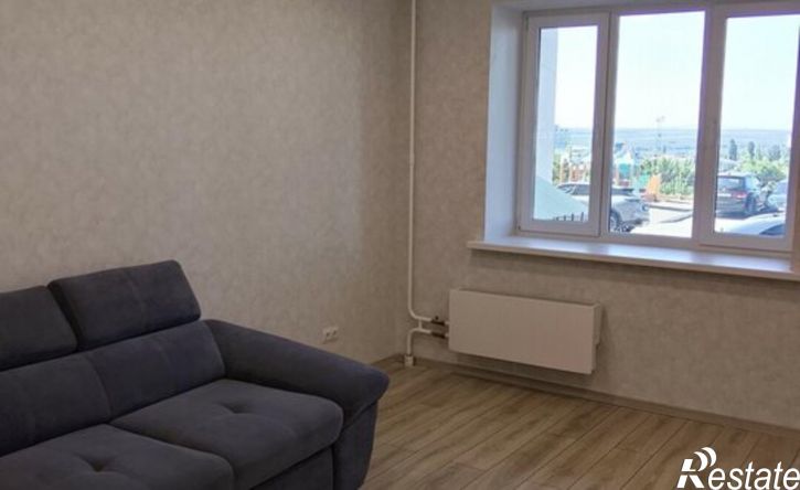 1-комн квартира ул Огородная, 23,  д. 23