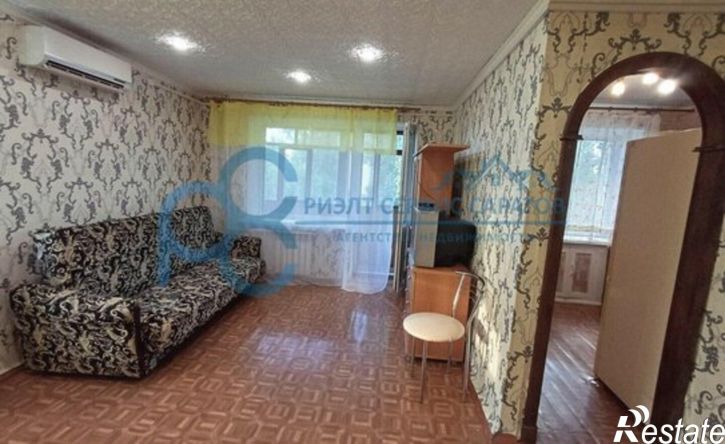 1-комн квартира улица Ломоносова, 19,  д. 19