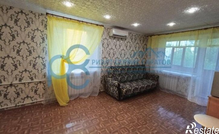 1-комн квартира улица Ломоносова, 19,  д. 19