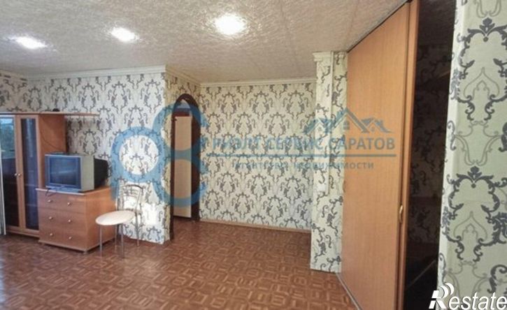 1-комн квартира улица Ломоносова, 19,  д. 19