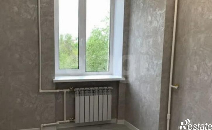 1-комн квартира улица имени Академика Семёнова Н. Н., 11Б,  д. 11Б
