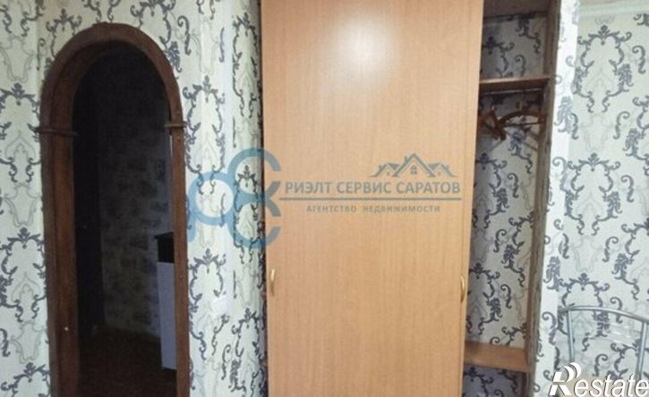 1-комн квартира улица Ломоносова, 19,  д. 19