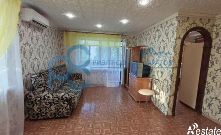 1-комн квартира улица Ломоносова, 19,  д. 19