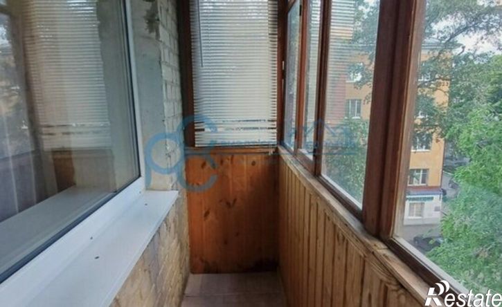 1-комн квартира улица Ломоносова, 19,  д. 19