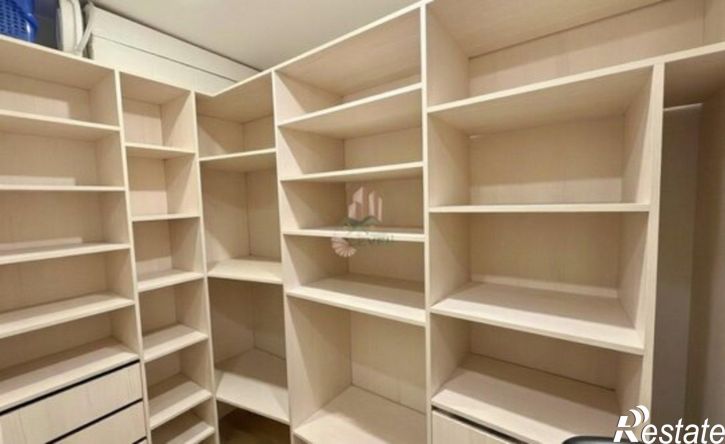 1-комн квартира улица Блинова Ф. А., 52А,  д. 52А