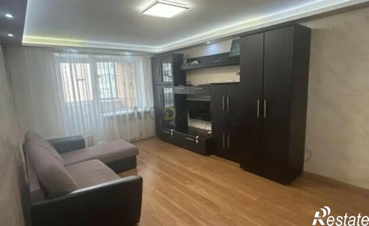 3-комн квартира ул им Батавина П.Ф., 12,  д. 12