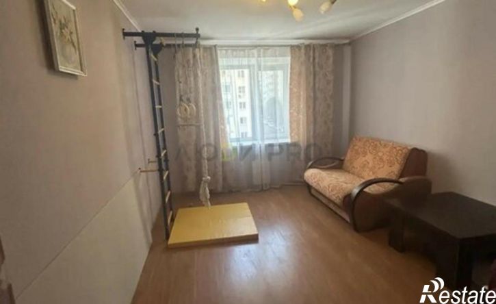 3-комн квартира ул им Батавина П.Ф., 12,  д. 12