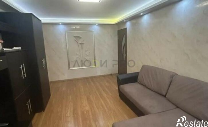 3-комн квартира ул им Батавина П.Ф., 12,  д. 12