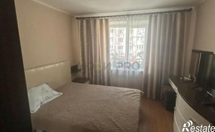 3-комн квартира ул им Батавина П.Ф., 12,  д. 12